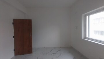  Office Space – Exterior View View at Himayat Nagar - for Rent