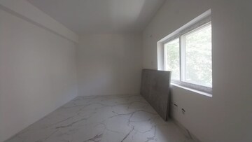  Office Space – Exterior View View at Himayat Nagar - for Rent