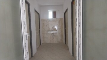  Office Space – Exterior View View at Himayat Nagar - for Rent