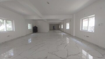  Office Space – Exterior View View at Himayat Nagar - for Rent
