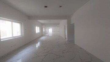  Office Space – Exterior View View at Himayat Nagar - for Rent