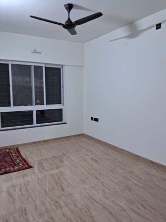 2 BHK Builder Floor For Rent in VTP Beaumonde Kharadi Pune  8118254