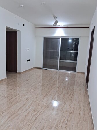 2 BHK Builder Floor For Rent in VTP Beaumonde Kharadi Pune  8118254