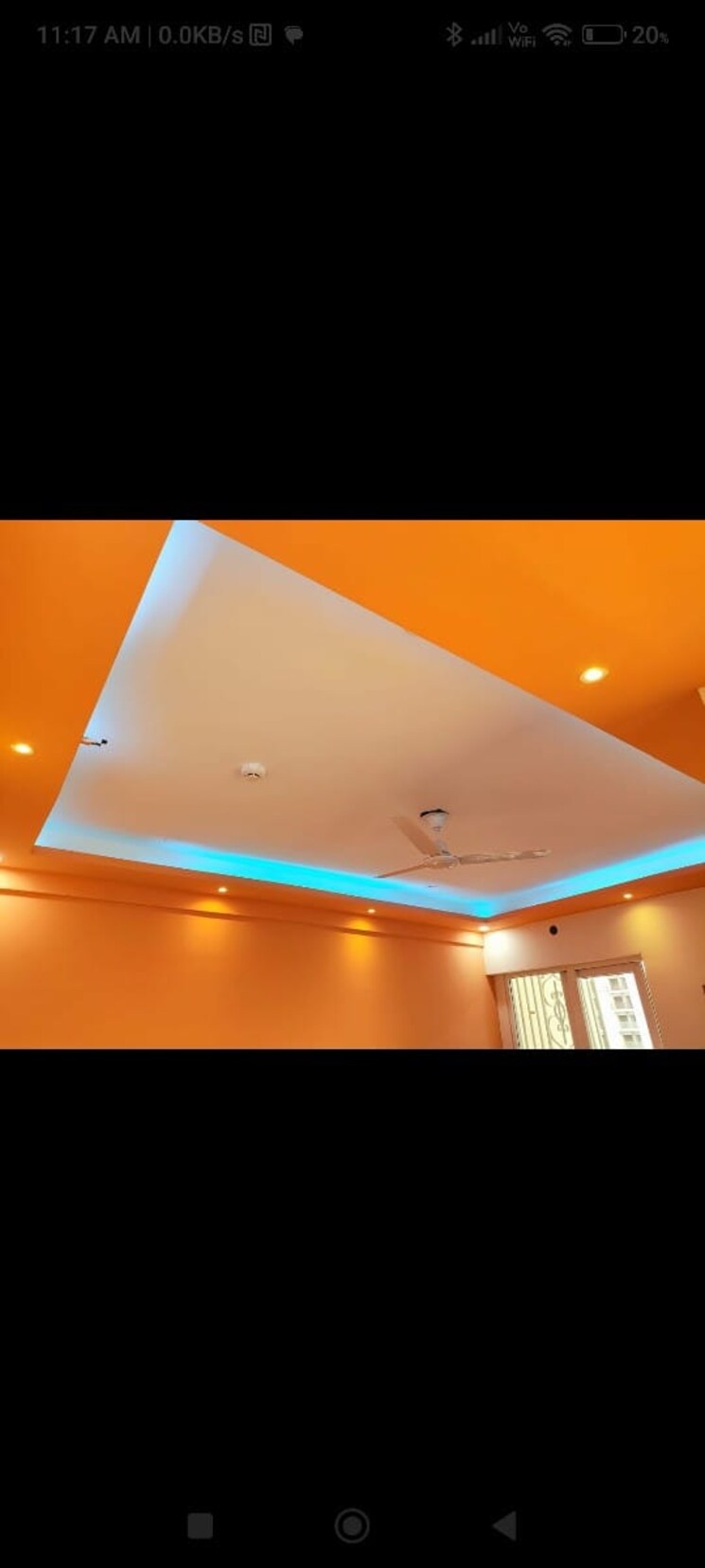 undefined, gaur-city-2-16th-avenue 3 Bedroom 1500 Sq.Ft. Apartment In Sector 16c Greater Noida Greater Noida 8118256