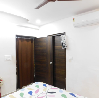 3 BHK Builder Floor For Rent in Madhapur Hyderabad  8118269