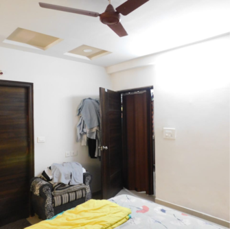 3 BHK Builder Floor For Rent in Madhapur Hyderabad  8118269