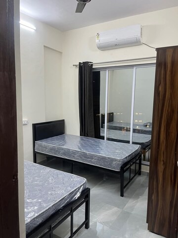  Pg For Rent in Rabale