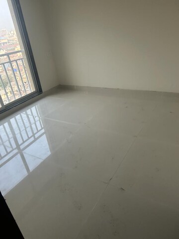 Room in 1 BHK Apartment at Juhi Niharika Absolute, Sector 39 Kharghar – for Sale