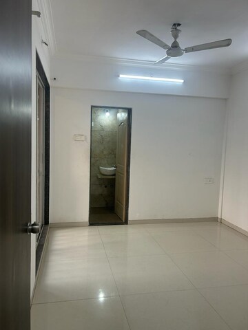 Room in 1 BHK Apartment at Juhi Niharika Absolute, Sector 39 Kharghar – for Sale