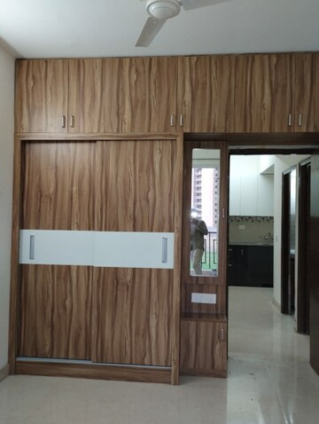 2 BHK Apartment For Rent in Signature Orchard Avenue 2, Sector 93
