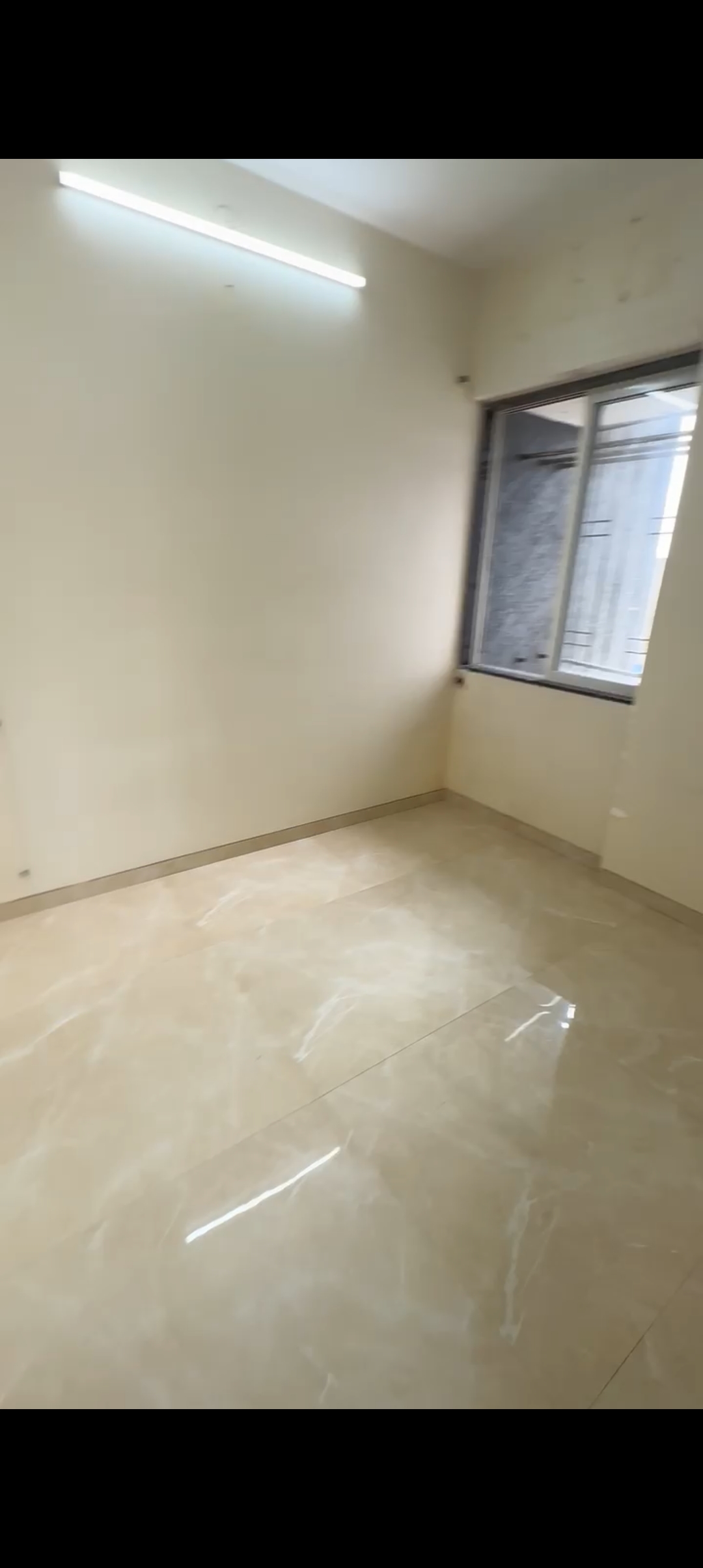 1 BHK Apartment For Sale in Karimi Apartment