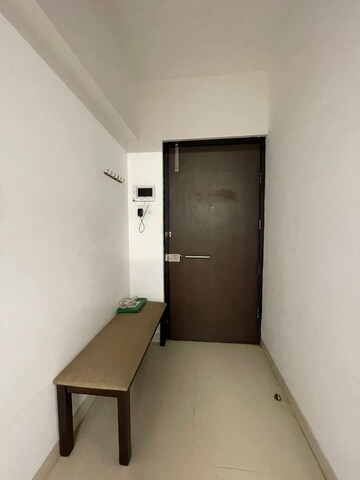 Room in 3 BHK Apartment at Lodha Splendora Phase II, Ghodbunder Road – for Sale