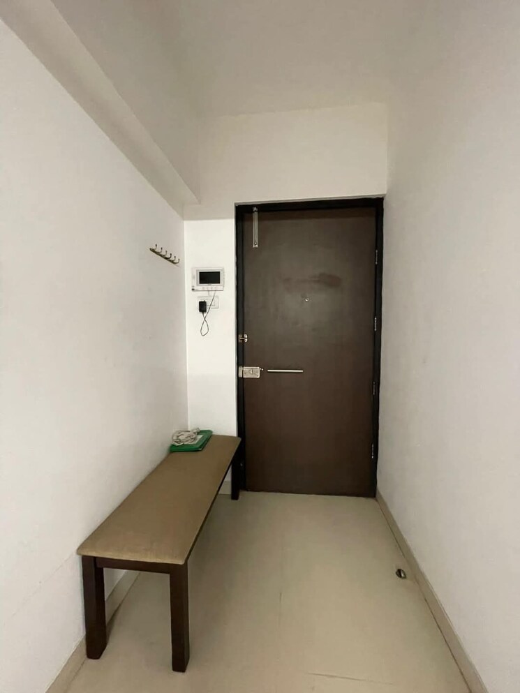 Room, lodha-splendora-phase-ii 3 Bedroom 1164 Sq.Ft. Apartment In Ghodbunder Road Thane 8118304