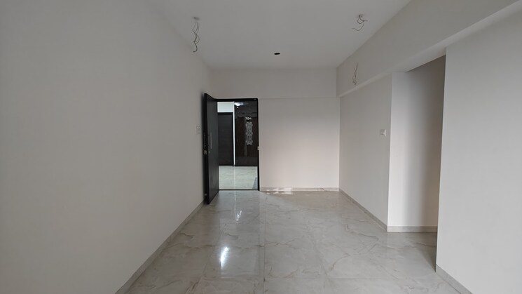 Room, yogi nagar 2 Bedroom 545 Sq.Ft. Apartment In Yogi Nagar Mumbai 8118303