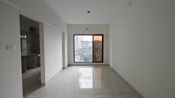 2 BHK Apartment For Resale in Yogi Nagar Mumbai  8118303