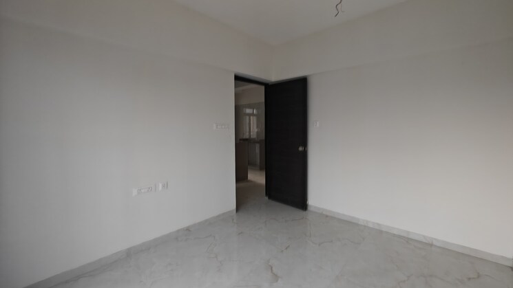 Room, yogi nagar 2 Bedroom 545 Sq.Ft. Apartment In Yogi Nagar Mumbai 8118303