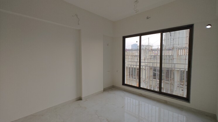 Room, yogi nagar 2 Bedroom 545 Sq.Ft. Apartment In Yogi Nagar Mumbai 8118303