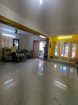 2 BHK Builder Floor For Rent in Arekere Bangalore  8118300