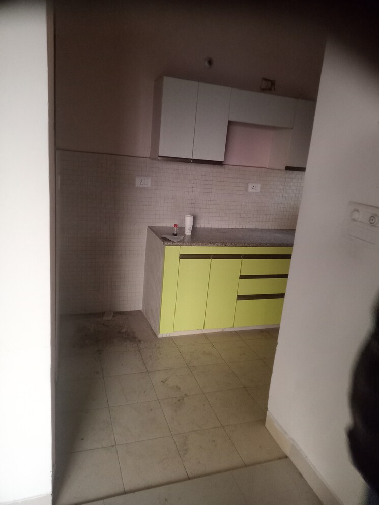 Bathroom, sapna-enclave 2 Bedroom 780 Sq.Ft. Apartment In Baraulikhalilabad Lucknow 8118305