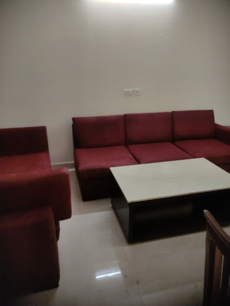 Bedroom, signature-orchard-avenue-2 2 Bedroom 656 Sq.Ft. Apartment In Sector 93 Gurgaon 8118314