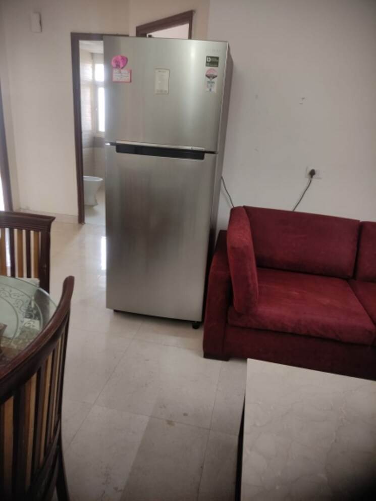 undefined, signature-orchard-avenue-2 2 Bedroom 656 Sq.Ft. Apartment In Sector 93 Gurgaon 8118314