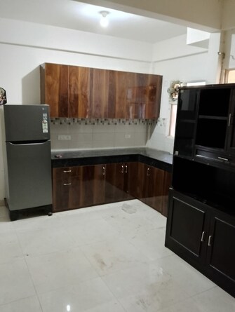 2 BHK Apartment For Rent in Signature Orchard Avenue 2 Sector 93 Gurgaon  8118314