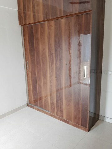 Bedroom in 2 BHK Apartment at Signature Orchard Avenue 2, Sector 93 – for Rent