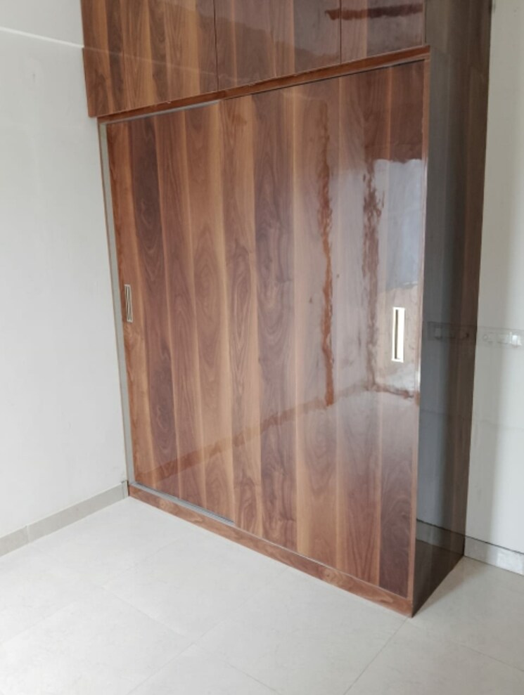 Bedroom, signature-orchard-avenue-2 2 Bedroom 656 Sq.Ft. Apartment In Sector 93 Gurgaon 8118314