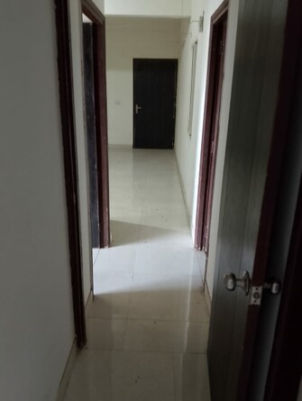 2 BHK Apartment For Rent in Signature Orchard Avenue 2 Sector 93 Gurgaon  8118314