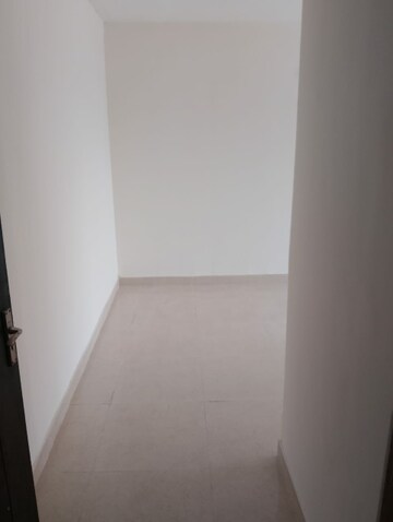 2 BHK Apartment For Rent in Signature Orchard Avenue 2, Sector 93