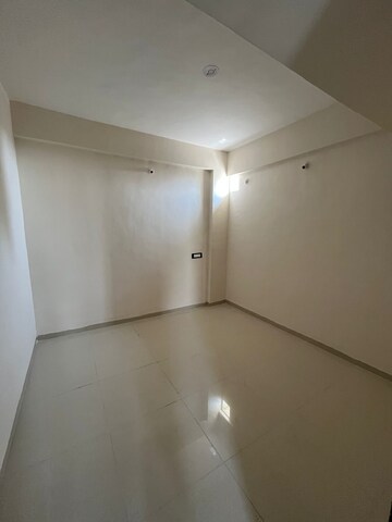 Bedroom in 1 BHK Apartment at Wadgaon Sheri – for Rent