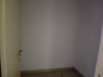 2.5 BHK Builder Floor For Rent in Ansal Aashiana Kanpur Road Lucknow  8118322