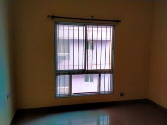 2.5 BHK Builder Floor For Rent in Ansal Aashiana Kanpur Road Lucknow  8118322