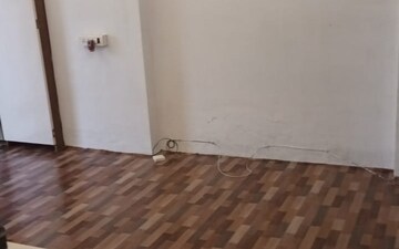 2 BHK Apartment For Rent in Shree Swastick Heights, Virar West