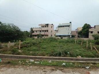 Plot For Resale in Sikandrabad Bulandshahr  8118333