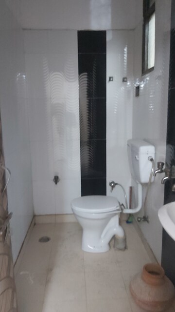 1.5 BHK Builder Floor For Rent in Mayur Vihar