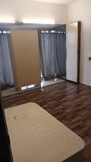 2 BHK Apartment For Rent in Rustomjee Avenue L1, Virar West