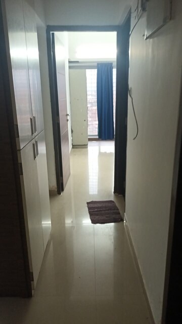 1 BHK Apartment For Rent in Rustomjee Avenue D1, Virar West