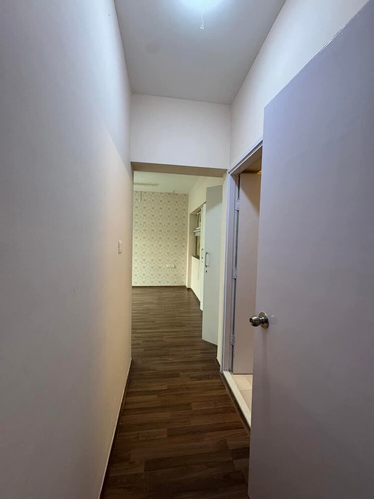 undefined, lodha-splendora-tierra 3 Bedroom 953 Sq.Ft. Apartment In Ghodbunder Road Thane 8118384