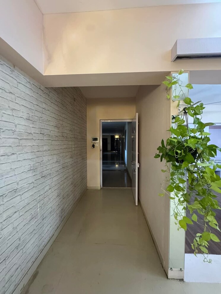 Room, lodha-splendora-tierra 3 Bedroom 953 Sq.Ft. Apartment In Ghodbunder Road Thane 8118384