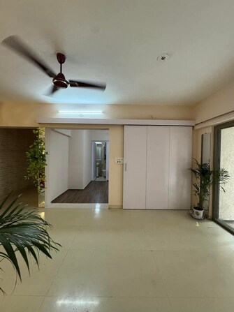 3 BHK Apartment For Resale in Lodha Splendora Tierra Ghodbunder Road Thane  8118384