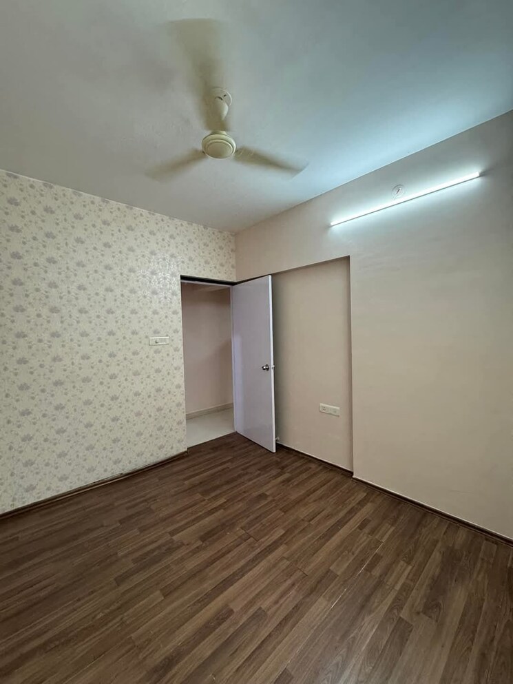 Room, lodha-splendora-tierra 3 Bedroom 953 Sq.Ft. Apartment In Ghodbunder Road Thane 8118384