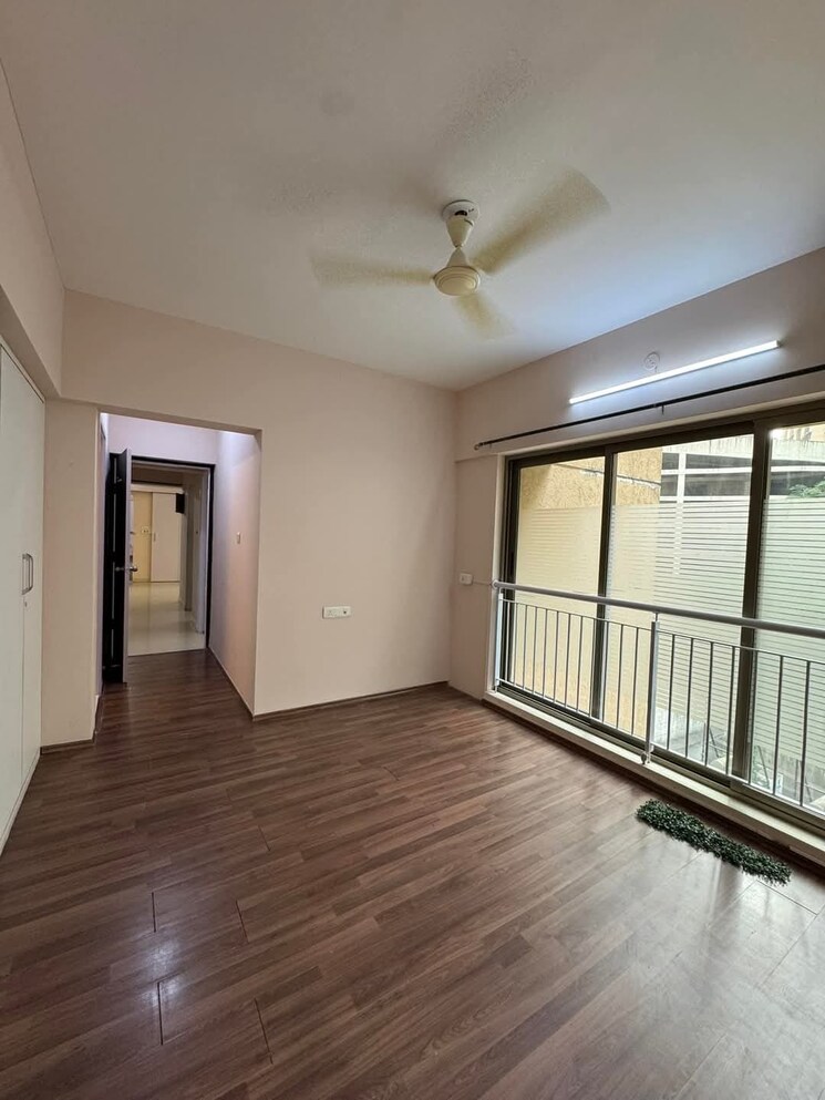 Room, lodha-splendora-tierra 3 Bedroom 953 Sq.Ft. Apartment In Ghodbunder Road Thane 8118384