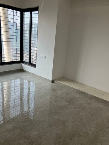 4 BHK Apartment For Rent in Hiranandani Lake Enclave Ghodbunder Road Thane  8118380