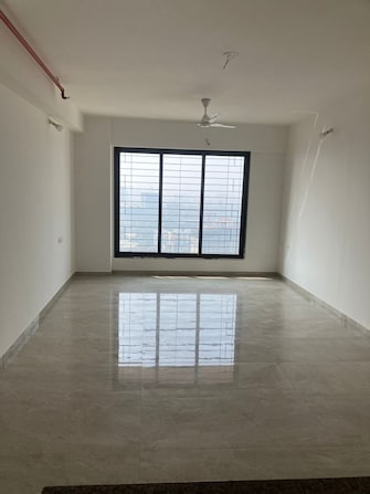 3 BHK Apartment For Rent in Hiranandani Lake Enclave Ghodbunder Road Thane  8118390