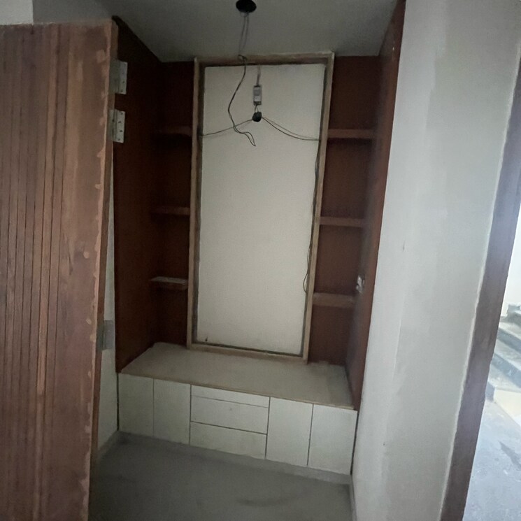 Other, tdi-the-retreat 4 Bedroom 285 Sq.Yd. Builder Floor In Sector 89 Faridabad 8118406