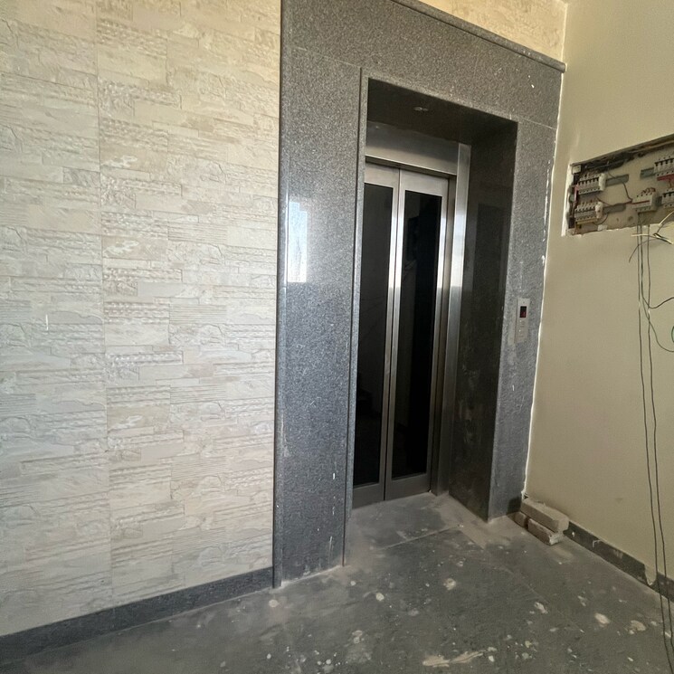 Other, tdi-the-retreat 4 Bedroom 285 Sq.Yd. Builder Floor In Sector 89 Faridabad 8118406