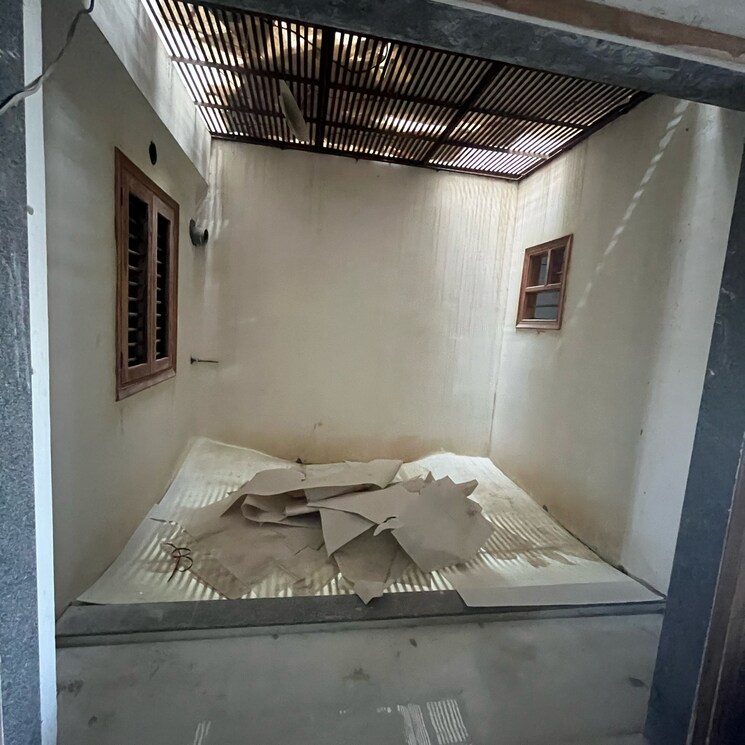 Other, tdi-the-retreat 4 Bedroom 285 Sq.Yd. Builder Floor In Sector 89 Faridabad 8118406