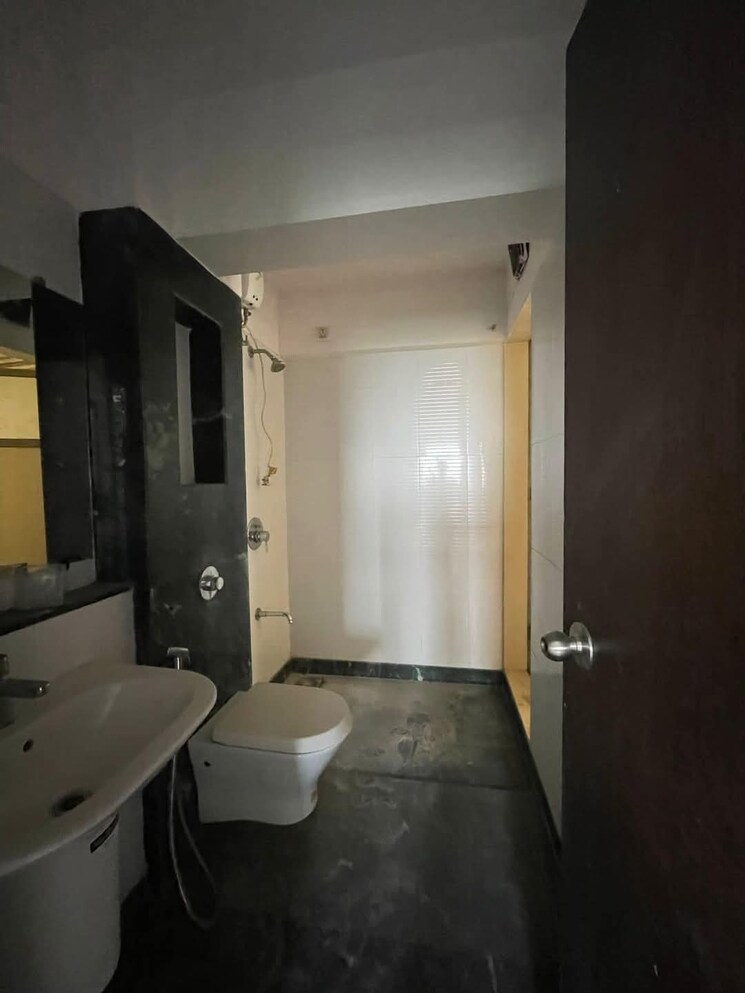 undefined, lodha-splendora-platino 3 Bedroom 953 Sq.Ft. Apartment In Ghodbunder Road Thane 8118441