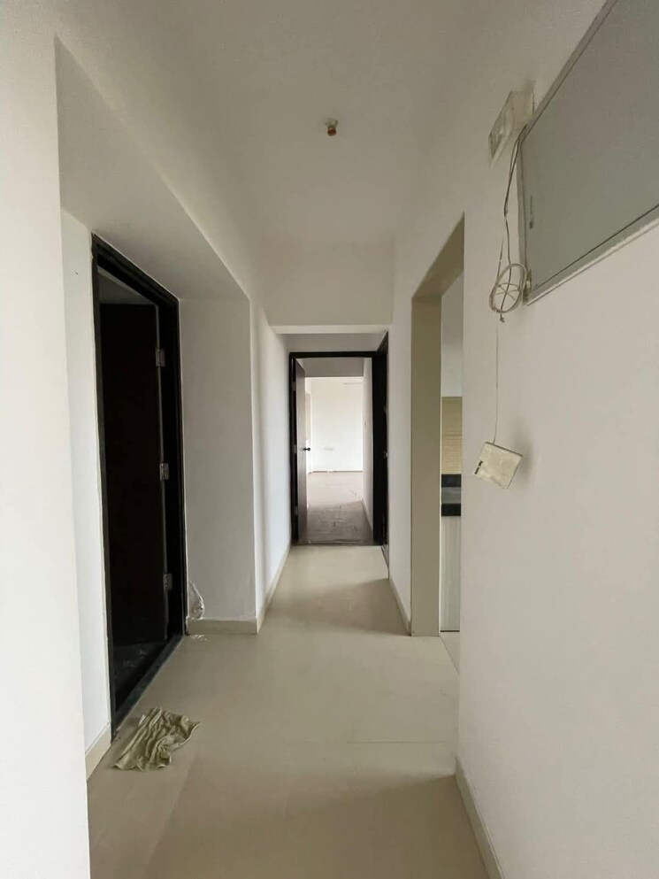 undefined, lodha-splendora-platino 3 Bedroom 953 Sq.Ft. Apartment In Ghodbunder Road Thane 8118441